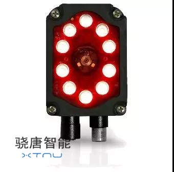 15668267273336.jpg 微信圖片_20190826213555.jpg