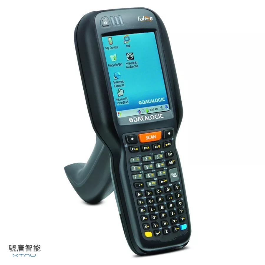 15668268492505.jpg 微信圖片_20190826213622.jpg