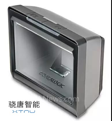 國務(wù)院發(fā)布《改革規(guī)劃》 藥品電子監(jiān)管碼或重啟
