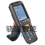 skorpioX4移動數(shù)據(jù)終端