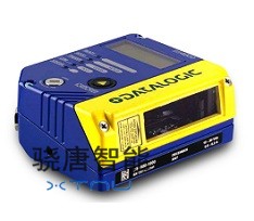 Datalogic DS4800得利捷一維