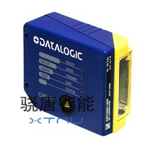 得利捷(datalogic) DS2100N 一維