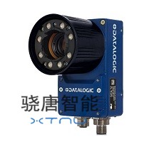 得利捷(datalogic)MATRIX 410N 圖像式