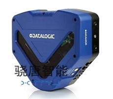 得利捷(datalogic)DX8210 一維