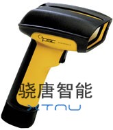 PowerScan 條碼掃描槍