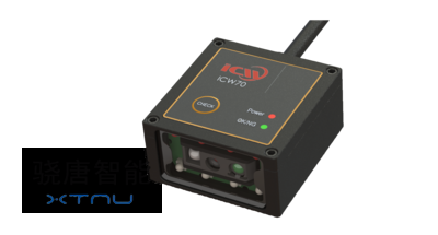 視界ICW視界ICW70SRM65配ICN-RS232IOP-3M線