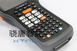 銷邦P5全鍵盤手持終端