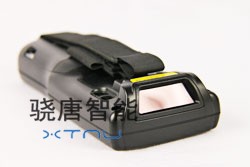 銷邦X3手持終端