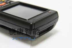 銷邦X3手持終端