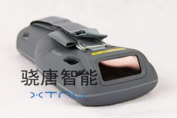 銷邦X4手持終端