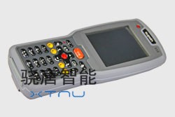 銷邦X4手持終端