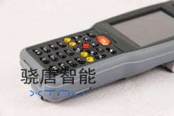 銷邦X4手持終端
