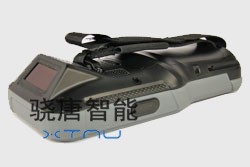 銷邦X5手持終端