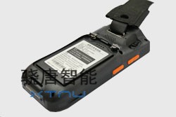 銷邦X8手持終端