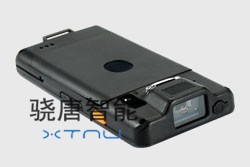 銷邦M1工業手機