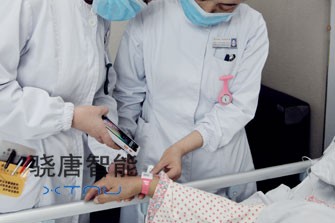 M2工業(yè)手機(jī)