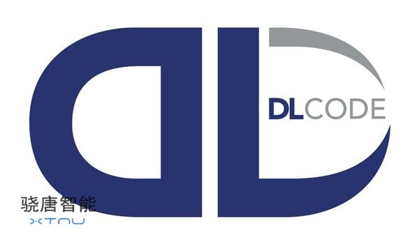 DL.CODE?