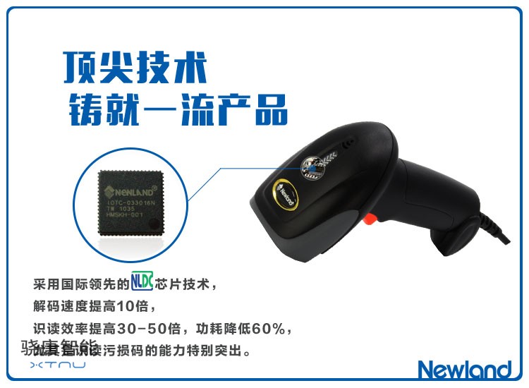 支付寶掃描器