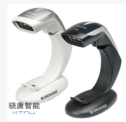 買同一種藥品有一種沒有藥監(jiān)條碼？是否真假？