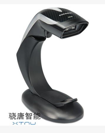 高密得利捷GD4430-DPM掃描槍廠家聯系方式