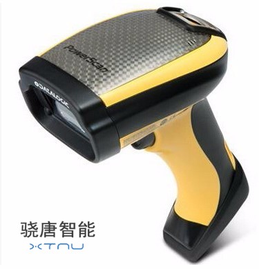 得利捷PD9530-DPM識讀器二維碼掃描槍