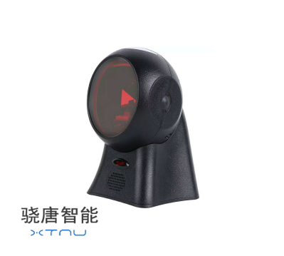 SD-6780一維24線激光掃描平臺