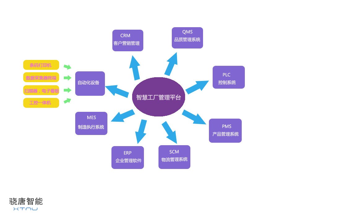 未標(biāo)題-1副本1.jpg