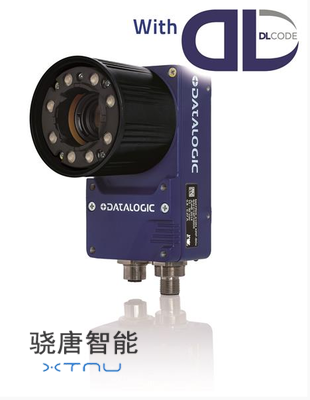 得利捷Datalogic Matrix 410N圖片