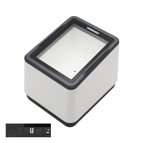 NLS-OY31固定式條碼掃描器