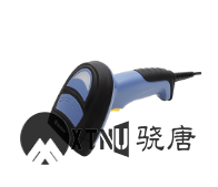 NLS-NVH200手持式條碼掃描器