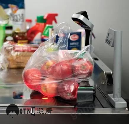 英國大型連鎖超市全面采用DATALOGIC得利捷掃描槍顯著提升顧客忠實度和收銀效率！