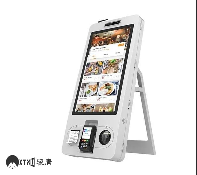 微信圖片_20200612193304.jpg