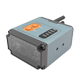 工控機 MX-E90-8-B-2  Datalogic  軟件加密狗 DONGLE, IMPACT, Enhanced
