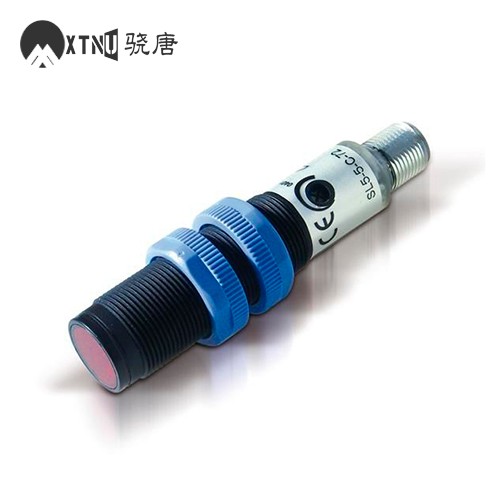 Datalogic得利捷安全檢測SG4-30-105-OO-E