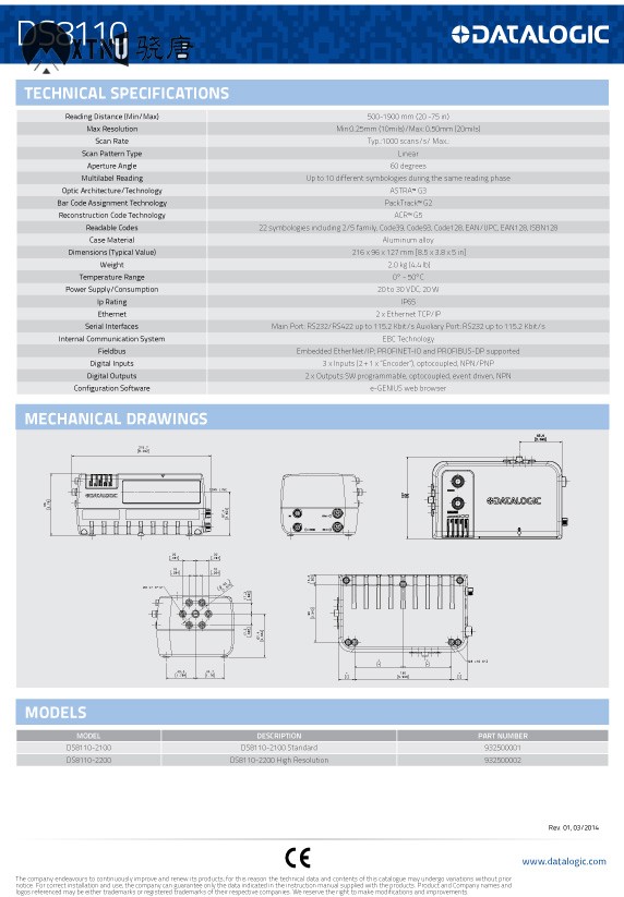 DS-8110-ENA4-2.jpg
