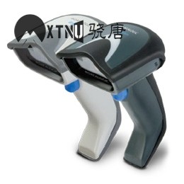 Gryphon? L GD4300: 