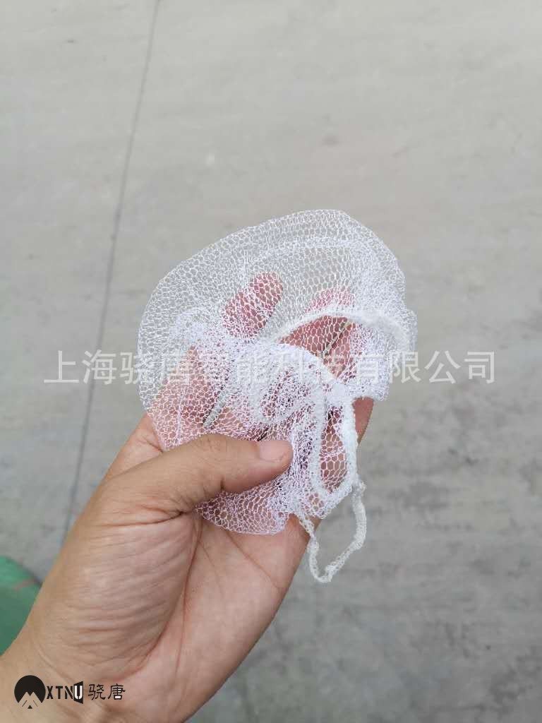 微信圖片_20200604200851