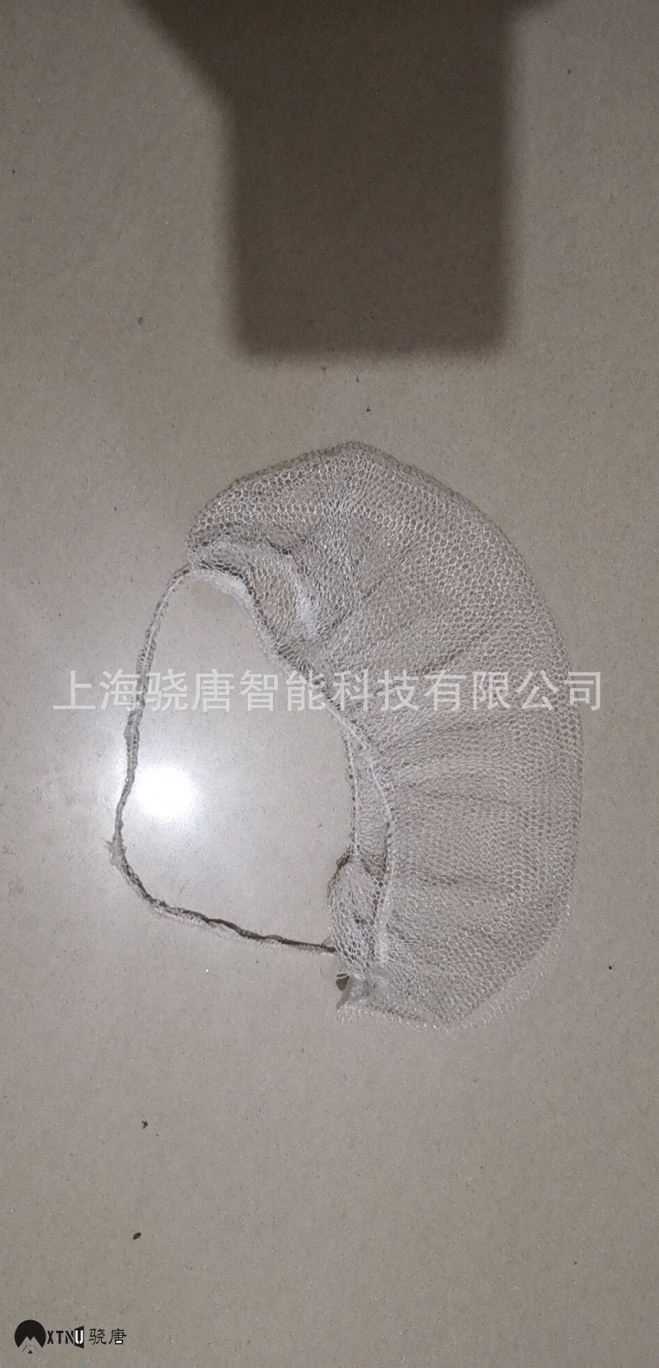 微信圖片_20200604201109
