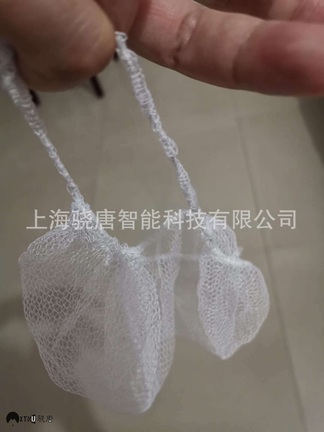 微信圖片_20200604194444