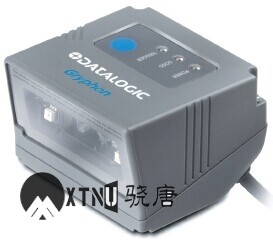 Gryphon? I GFS4400 2D: 