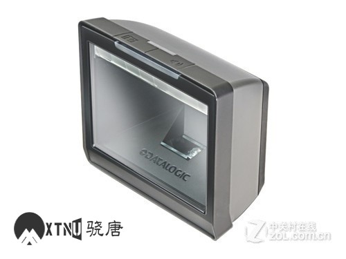 快速掃描 Datalogic 3200VSi西安3500元 