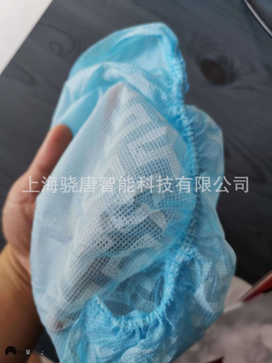 微信圖片_20200826104329