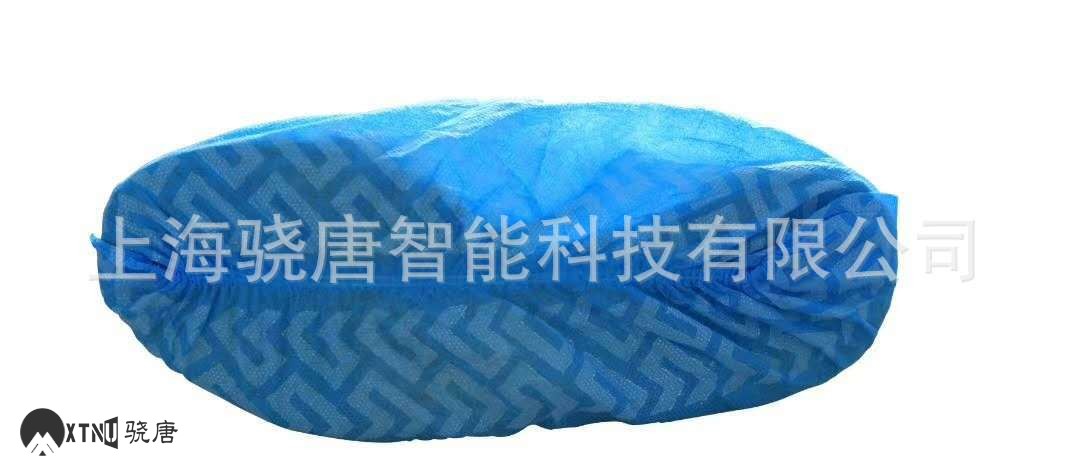微信圖片_20200826222256