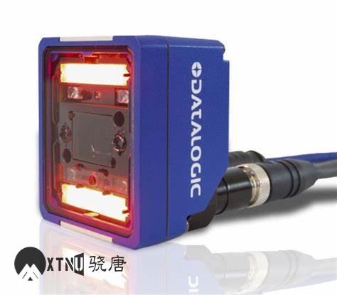 陽信MATRIX 120 310-01A得利捷固定式條碼掃描器