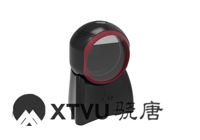NT4010E平臺掃描器