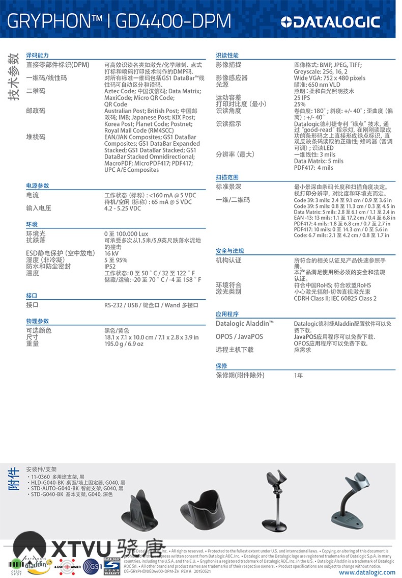 GD4400-DPM-2.jpg
