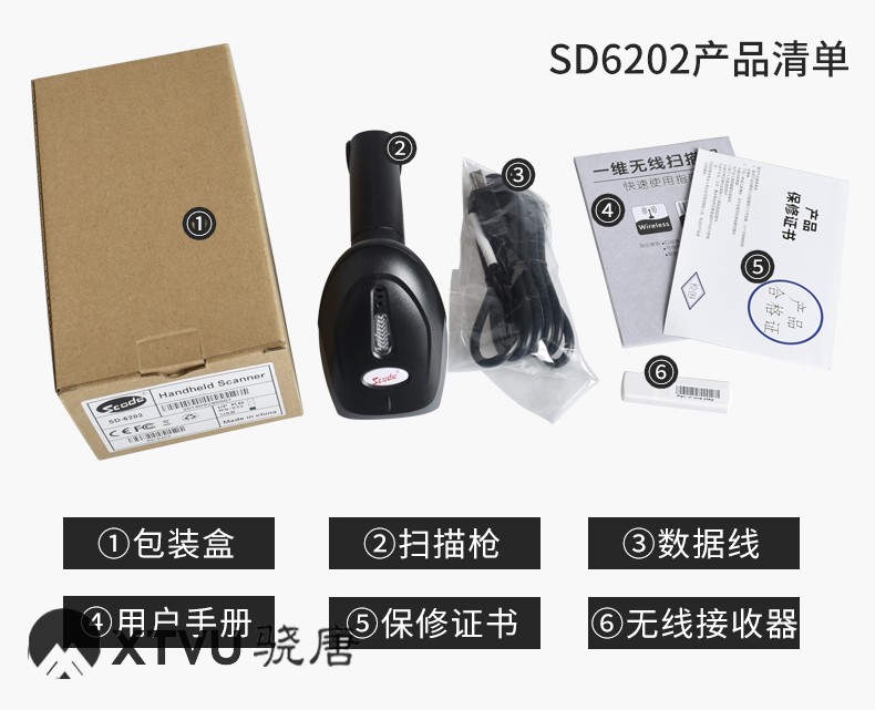 sd6200-6202_13.jpg