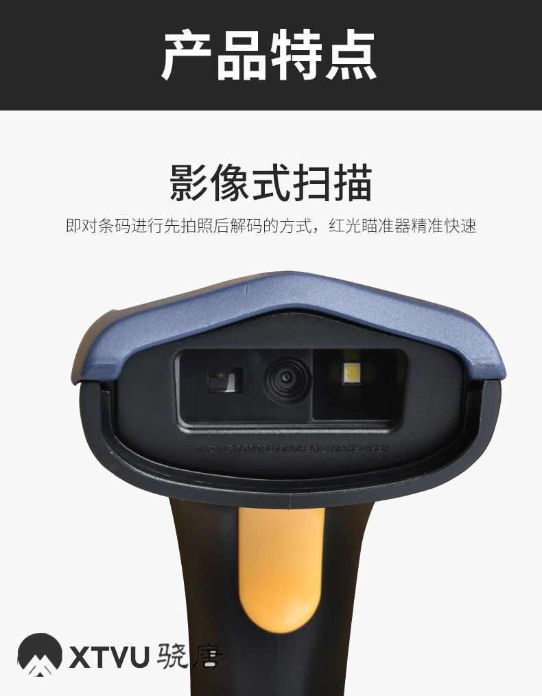sd9600_06.jpg