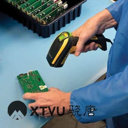 Datalogic得利捷powerscan PD9531/PD9530/pd9500二維掃描槍DPM器