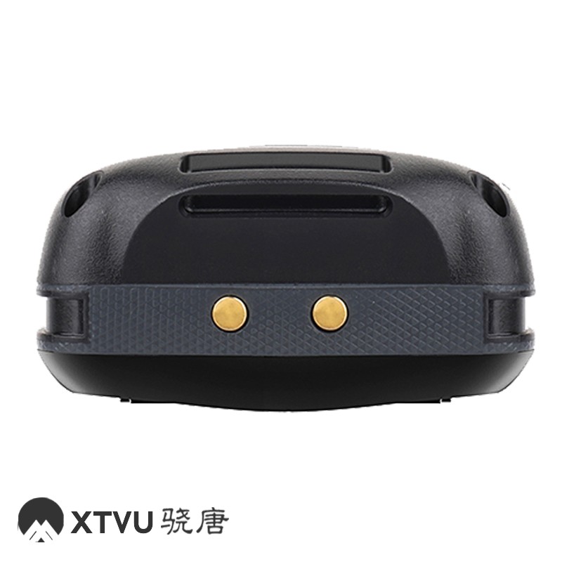 優(yōu)博訊（UROVO）DT30手持?jǐn)?shù)據(jù)終端 企業(yè)級(jí)智能終端 安卓PDA數(shù)據(jù)采集器 把槍 DT30+底座